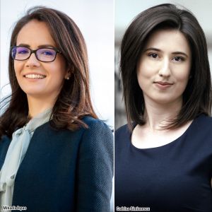 Principalii paºi pentru înfiinþarea unui ONG Principalii paºi pentru înfiinþarea unui ONG