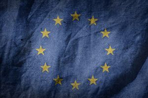 Programul ERASMUS+, investiþie de 2,6 miliarde euro Programul ERASMUS+, investiþie de 2,6 miliarde euro