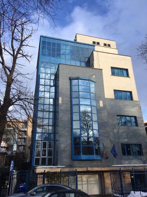 "ANPC nu a servit intereselor consumatorilor" "ANPC nu a servit intereselor consumatorilor"