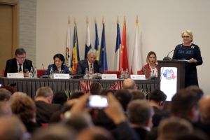 Guvernul pregãteºte modificarea OUG 114/2018 Guvernul pregãteºte modificarea OUG 114/2018