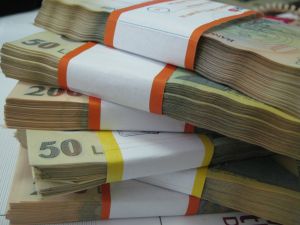 Comitetul de Macroprudenþialitate prezintã soluþii pentru schimbarea OUG 114 Comitetul de Macroprudenþialitate prezintã soluþii pentru schimbarea OUG 114