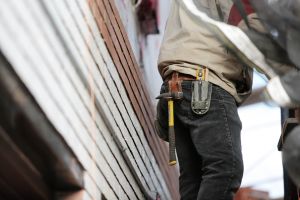 Madridul a adoptat un plan pentru a-i stimula pe muncitorii spanioli sã revinã acasã Madridul a adoptat un plan pentru a-i stimula pe muncitorii spanioli sã revinã acasã