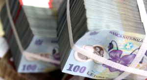 Guvernul modificã modul de calcul al ROBOR Guvernul modificã modul de calcul al ROBOR
