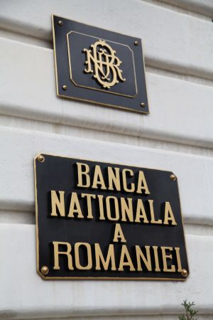 BNR a primit anul trecut 107 de cereri scrise pentru accesul la informaţii de interes public BNR a primit anul trecut 107 de cereri scrise pentru accesul la informaţii de interes public