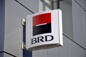 BRD va distribui dividende cu un randament de 12% BRD va distribui dividende cu un randament de 12%