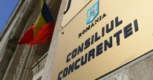 Consiliul Concurenţei a desecretizat raportul privind investigaţia ROBOR Consiliul Concurenţei a desecretizat raportul privind investigaţia ROBOR