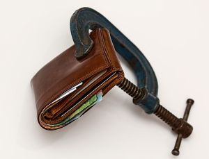 Banca Centrală a Italiei estimează ieşirea economiei din recesiune Banca Centrală a Italiei estimează ieşirea economiei din recesiune