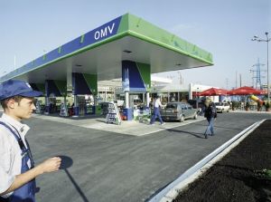 Acþionarii OMV Petrom au aprobat un buget de investiþii de 4,17 miliarde de lei în 2019 Acþionarii OMV Petrom au aprobat un buget de investiþii de 4,17 miliarde de lei în 2019