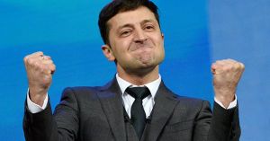Eugen Teodorovici Eugen Teodorovici
