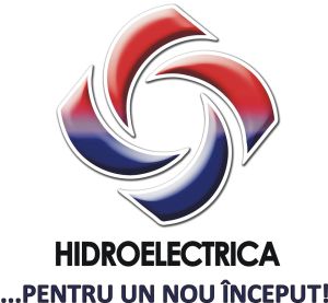 Hidroelectrica îşi caută avocaţi pentru listarea la BVB Hidroelectrica îşi caută avocaţi pentru listarea la BVB