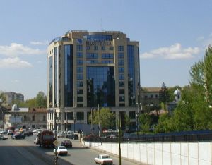 SIF4 trece pe pierdere, după primul trimestru al anului SIF4 trece pe pierdere, după primul trimestru al anului