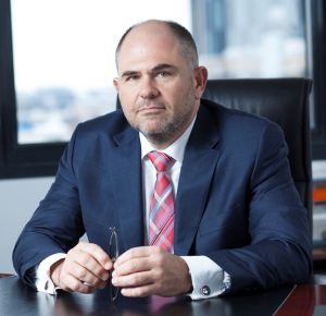 Sergiu Oprescu Sergiu Oprescu