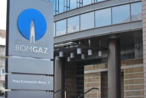 Acţionarii Romgaz sunt convocaţi pentru a-şi alege administratorii Acţionarii Romgaz sunt convocaţi pentru a-şi alege administratorii