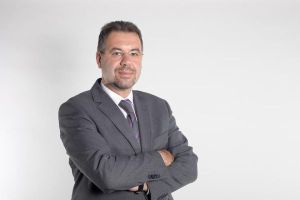 Leonardo Badea Leonardo Badea