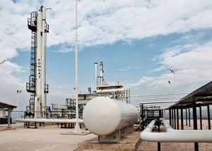 Acţionarii Romgaz sunt convocaţi pentru a-şi alege administratorii Acţionarii Romgaz sunt convocaţi pentru a-şi alege administratorii