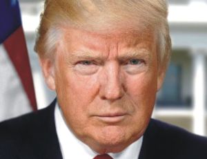 Ambele pãrþi spun cã nu doresc un rãzboi, declaraþie reiteratã recent de preºedintele american Donald Trump, însã, sãptãmâna trecutã, Statele Unite au luat decizia de a trimite un aºa-numit carrier strike group (care include portavionul USS Abraham Lincoln, cinci bombardiere americane B-52, baterii Patriot ºi mai multe distrugãtoare ºi fregate) în Golful Persic, pentru a descuraja Iranul ºi proiecta putere militarã, invocând existenþa unor "ameninþãri iminente". Ambele pãrþi spun cã nu doresc un rãzboi, declaraþie reiteratã recent de preºedintele american Donald Trump, însã, sãptãmâna trecutã, Statele Unite au luat decizia de a trimite un aºa-numit carrier strike group (care include portavionul USS Abraham Lincoln, cinci bombardiere americane B-52, baterii Patriot ºi mai multe distrugãtoare ºi fregate) în Golful Persic, pentru a descuraja Iranul ºi proiecta putere militarã, invocând existenþa unor "ameninþãri iminente".