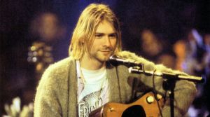 https://kurtcobain.fandom.com/ https://kurtcobain.fandom.com/