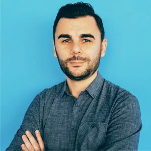 Cătălin Pătraşcu Cătălin Pătraşcu