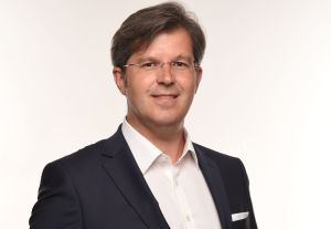 Iulian Mangalagiu Iulian Mangalagiu