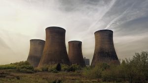 Iranul ºi-a crescut nivelul îmbogãþirii uraniului Iranul ºi-a crescut nivelul îmbogãþirii uraniului