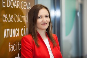 Libris.ro a avut peste 1,2 milioane clienţi Libris.ro a avut peste 1,2 milioane clienţi