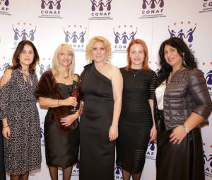 Prima sucursală din teritoriu se deschide la Braşov Prima sucursală din teritoriu se deschide la Braşov