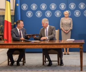 Peste 7.000 persoane cu dizabilităţi vor beneficia de vouchere Peste 7.000 persoane cu dizabilităţi vor beneficia de vouchere