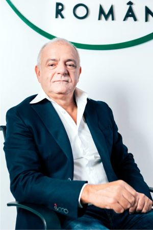 Ernesto Sudati Ernesto Sudati