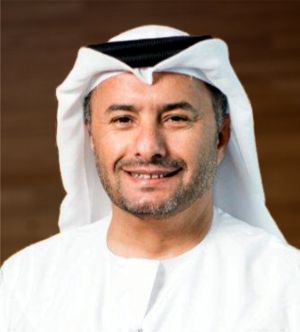 Khadim Abdulla Aldarei Khadim Abdulla Aldarei