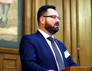 Cătălin Arama Cătălin Arama