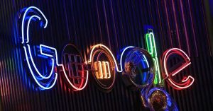 Google îşi va lansa serviciul de streaming pentru jocuri Google îşi va lansa serviciul de streaming pentru jocuri