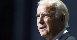 Joe Biden (Sursa foto: Twitter) Joe Biden (Sursa foto: Twitter)