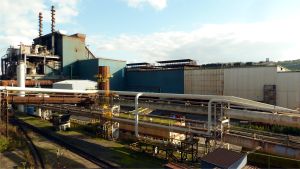 ArcelorMittal cere măsuri urgente pentru contracararea impactului taxelor impuse de SUA ArcelorMittal cere măsuri urgente pentru contracararea impactului taxelor impuse de SUA