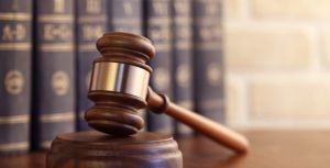 Curtea Supremă braziliană incriminează penal homofobia Curtea Supremă braziliană incriminează penal homofobia