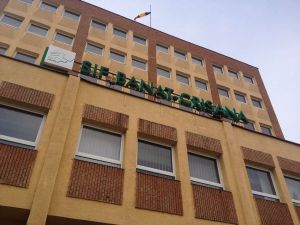SIF Banat - Crişana răspunde cererilor SIF Oltenia SIF Banat - Crişana răspunde cererilor SIF Oltenia