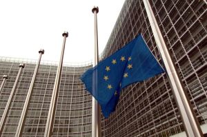 Numărul cazurilor de dezinformare, dublu faţă de 2018 Numărul cazurilor de dezinformare, dublu faţă de 2018