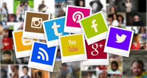 Hărţuirea, marea problemă a platformelor de socializare Hărţuirea, marea problemă a platformelor de socializare