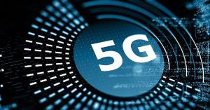 Strategia 5G pentru România a fost aprobată în şedinţă de guvern Strategia 5G pentru România a fost aprobată în şedinţă de guvern