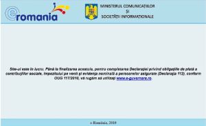 Atacurile asupra spitalelor de astăzi, văzute dintr-o perspectivă mai amplă Atacurile asupra spitalelor de astăzi, văzute dintr-o perspectivă mai amplă