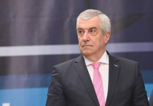 Călin Popescu - Tăriceanu: "Este în analiză, pe partea de energie, modificarea Ordonanţei 114/2018, ale cărei prevederi, pentru mulţi dintre dumneavoastră, au fost destul de dificile. Am constatat în schimb, spre surprinderea mea, că alte companii au fost foarte mulţumite cu ceea ce s-a prevăzut în Ordonanţa 114, şi mă refer numai la partea de energie". Călin Popescu - Tăriceanu: "Este în analiză, pe partea de energie, modificarea Ordonanţei 114/2018, ale cărei prevederi, pentru mulţi dintre dumneavoastră, au fost destul de dificile. Am constatat în schimb, spre surprinderea mea, că alte companii au fost foarte mulţumite cu ceea ce s-a prevăzut în Ordonanţa 114, şi mă refer numai la partea de energie".
