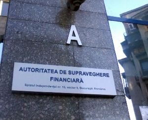 Regulamentul ASF ce facilitează serviciile de investiţii la distanţă a intrat în vigoare Regulamentul ASF ce facilitează serviciile de investiţii la distanţă a intrat în vigoare