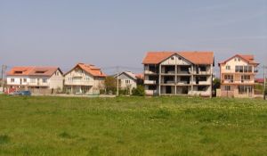 BCR BpL pierde procesul împotriva Curþii de Conturi BCR BpL pierde procesul împotriva Curþii de Conturi