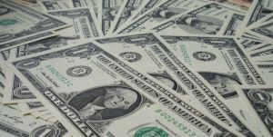 Mari bãnci chineze riscã sã piardã accesul la finanþele americane Mari bãnci chineze riscã sã piardã accesul la finanþele americane