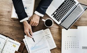 Antreprenorii români, cei mai avansaþi în adoptarea tehnologiilor digitale Antreprenorii români, cei mai avansaþi în adoptarea tehnologiilor digitale