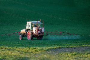 Pesticidele, motiv de controversă între Uniunea Europeană şi "restul lumii" Pesticidele, motiv de controversă între Uniunea Europeană şi "restul lumii"