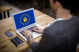 Locul doi în topul amenzilor pentru nerespectarea GDPR Locul doi în topul amenzilor pentru nerespectarea GDPR