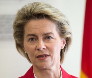 Laura Codruþa Kovesi Laura Codruþa Kovesi
