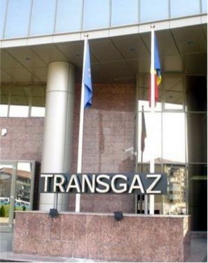 Transgaz investeºte 64,3 milioane euro în modernizare staþiilor de comprimare Oneºti ºi Siliºtea Transgaz investeºte 64,3 milioane euro în modernizare staþiilor de comprimare Oneºti ºi Siliºtea