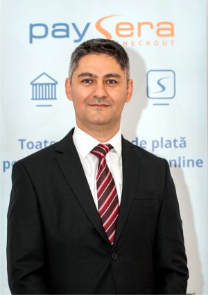 Daniel Turbatu Daniel Turbatu