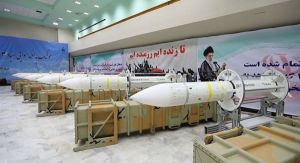 Iranul neagã cã programul sãu nuclear este negociabil Iranul neagã cã programul sãu nuclear este negociabil